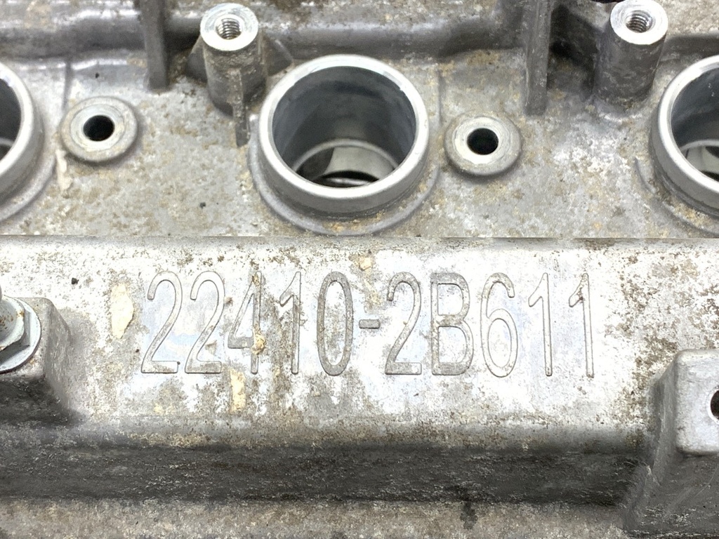 STARK-960698-4