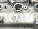STARK-960698-4