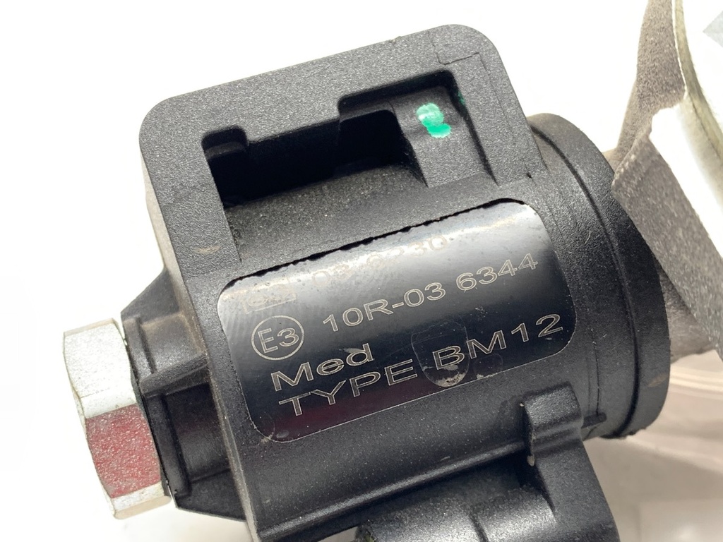 STARK-970131-2