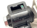 STARK-970131-2