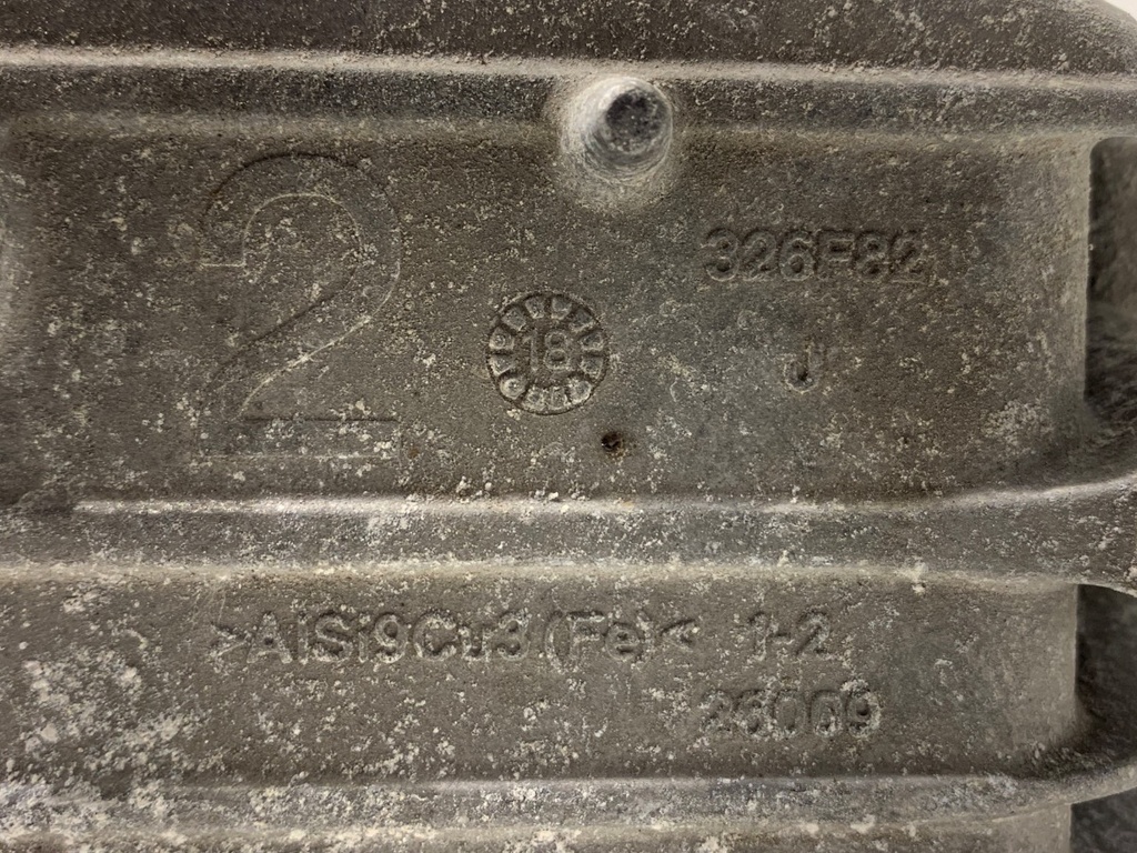 STARK-971546-2