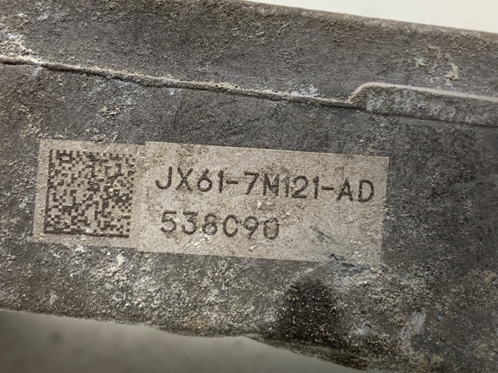 STARK-971546-3