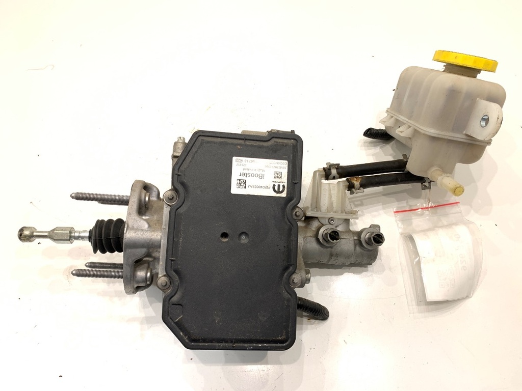 STARK-926350-2