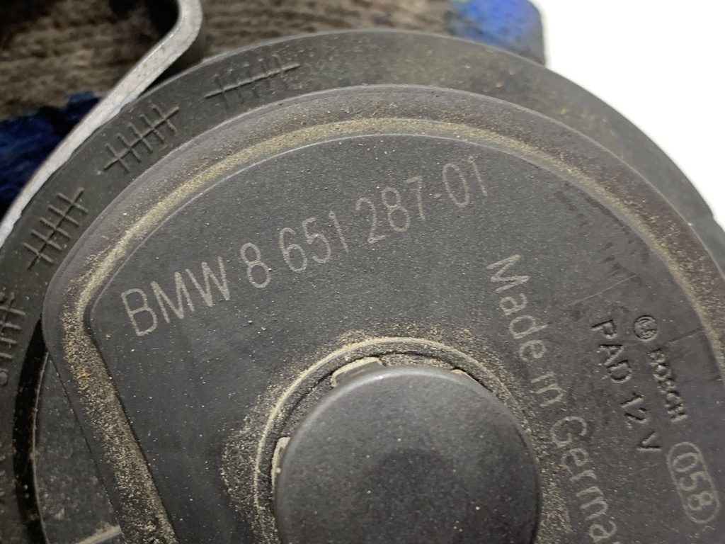 STARK-972148-3
