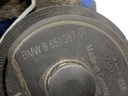 STARK-972148-3