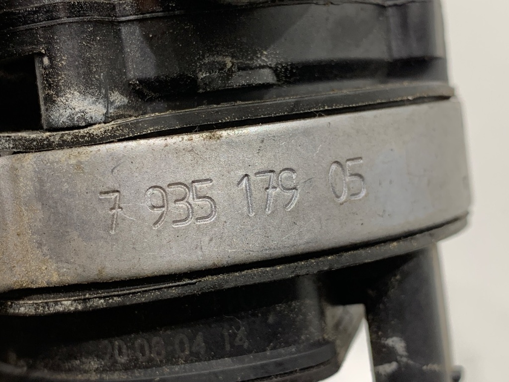 STARK-972148-4