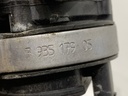 STARK-972148-4