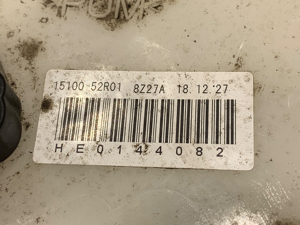 STARK-972287-4
