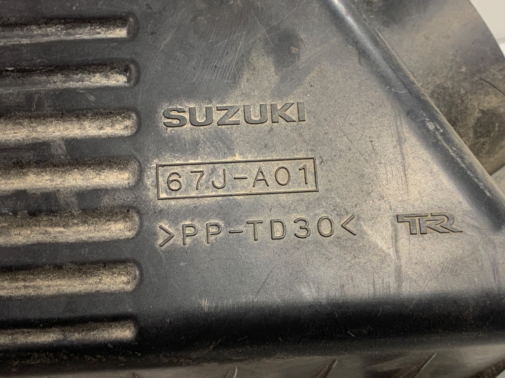 STARK-979787-3
