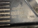 STARK-979787-3