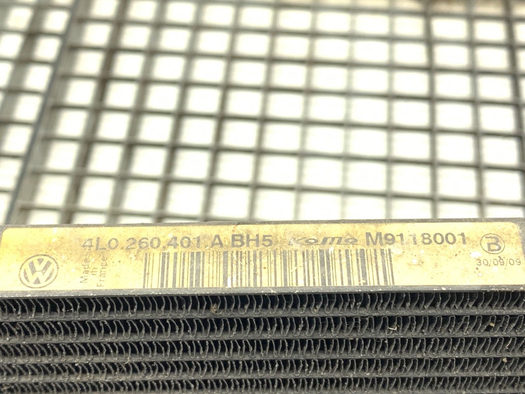 STARK-983337-5