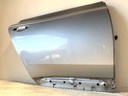STARK-927290-2