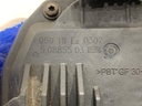 STARK-978114-3