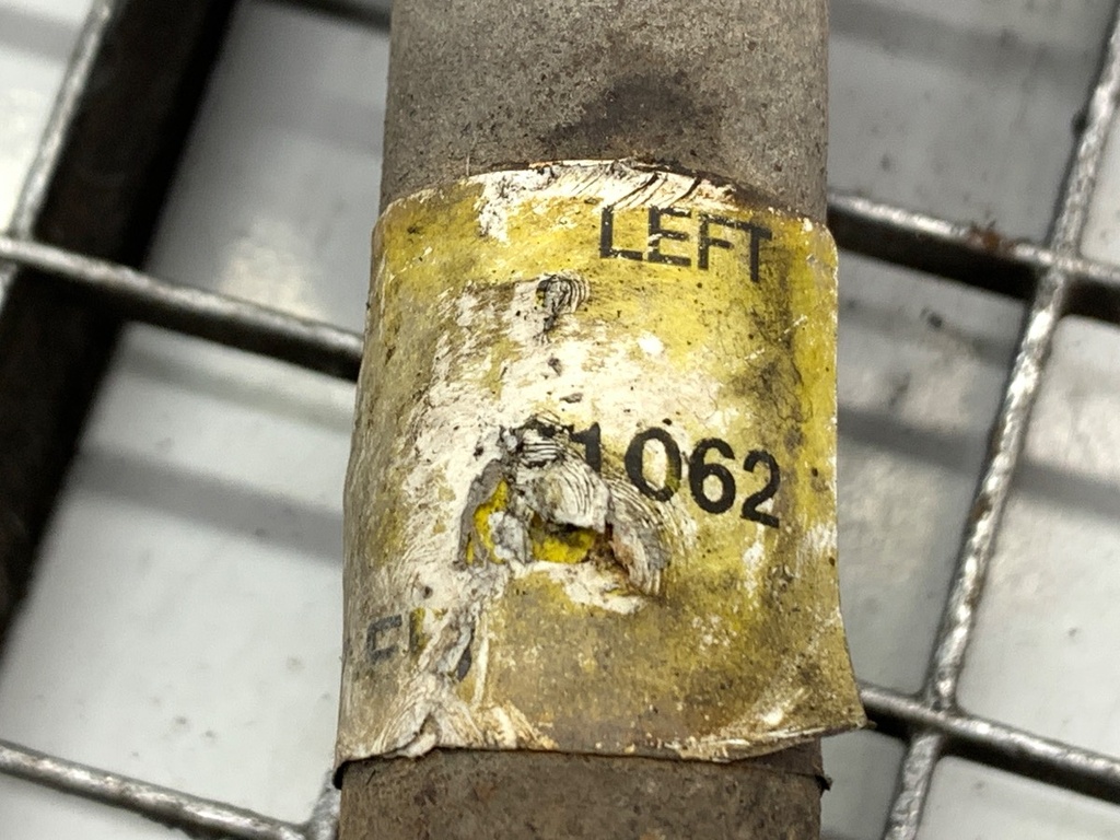 STARK-981244-3