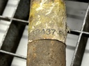 STARK-981244-5