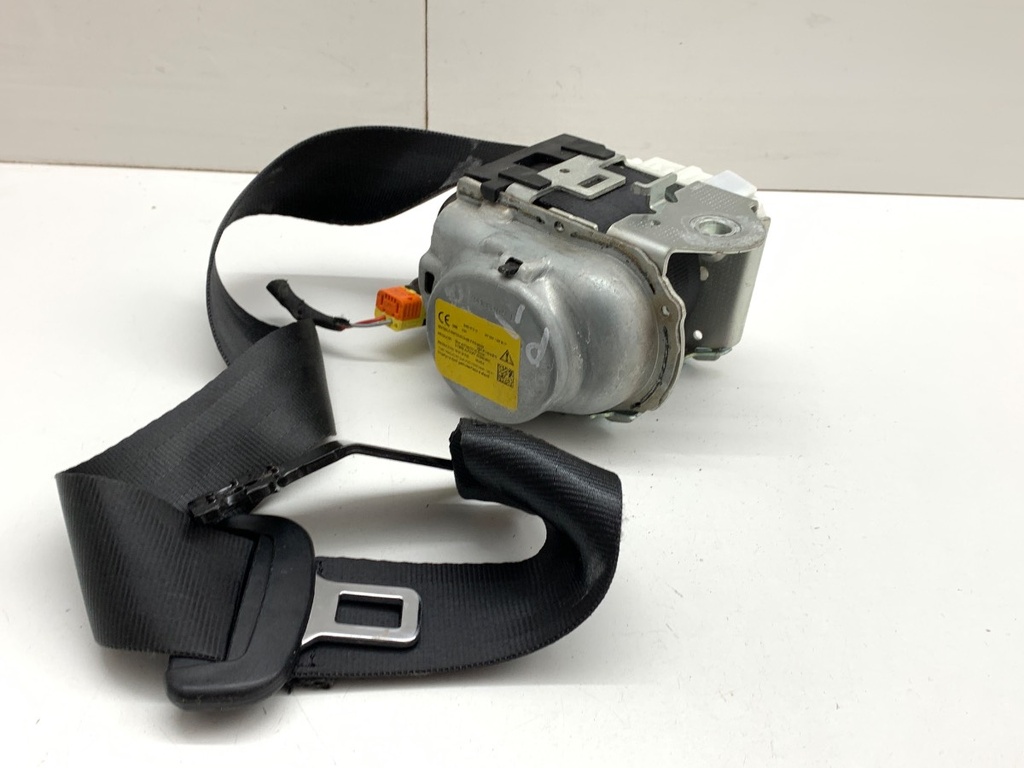 STARK-928191-1