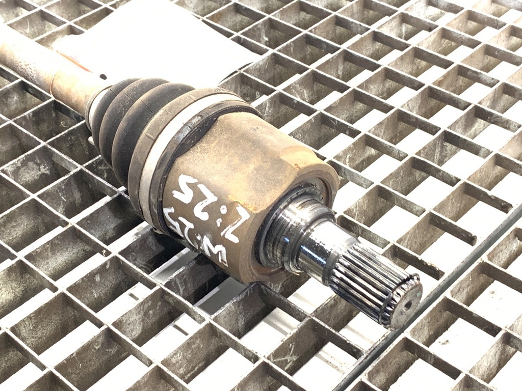 STARK-981257-2