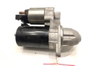 STARK-969645-2
