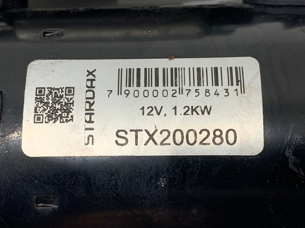 STARK-969645-3