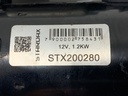 STARK-969645-3