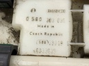 STARK-971138-4