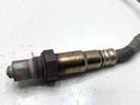 STARK-972788-3