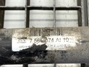 STARK-980808-3