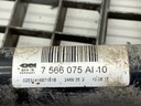 STARK-980809-3