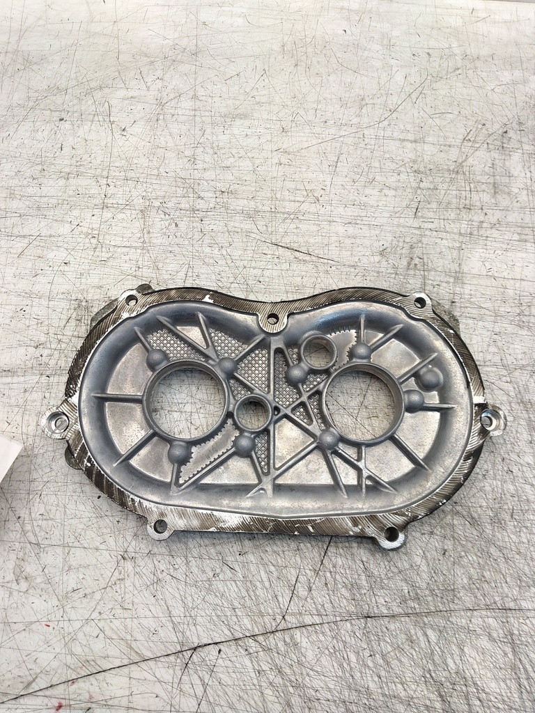 MTD-528959-1