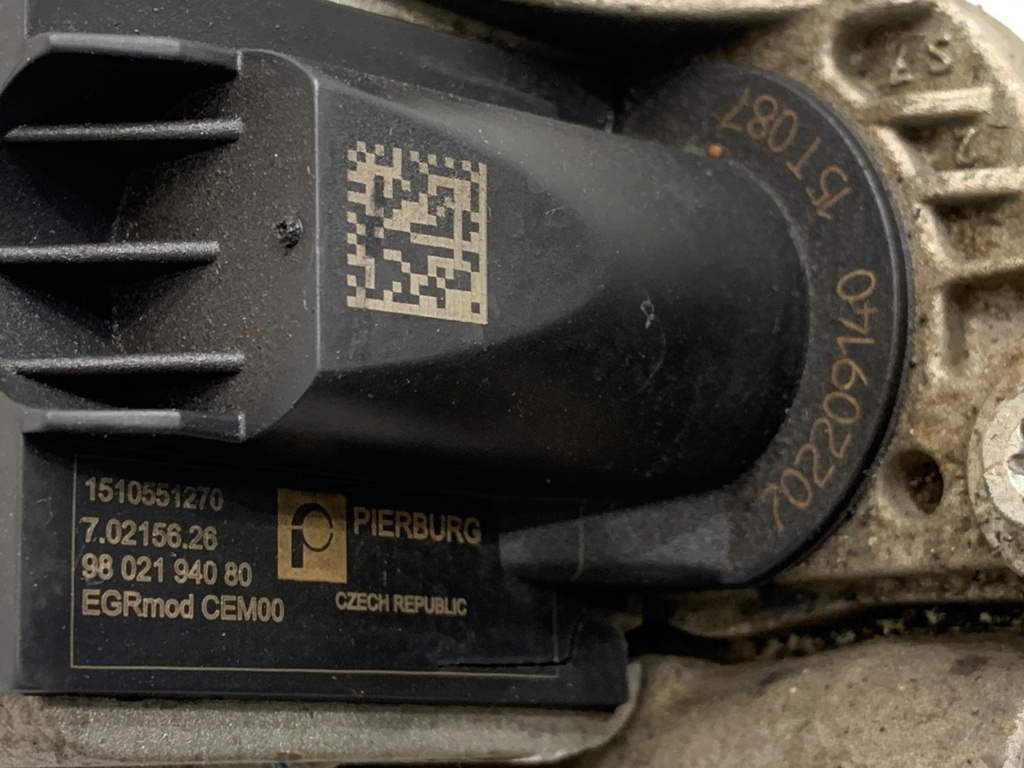 STARK-962412-3