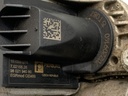 STARK-962412-3