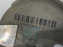 STARK-962412-4
