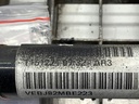 STARK-961822-4