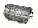 STARK-962029-1