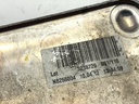 STARK-972797-2
