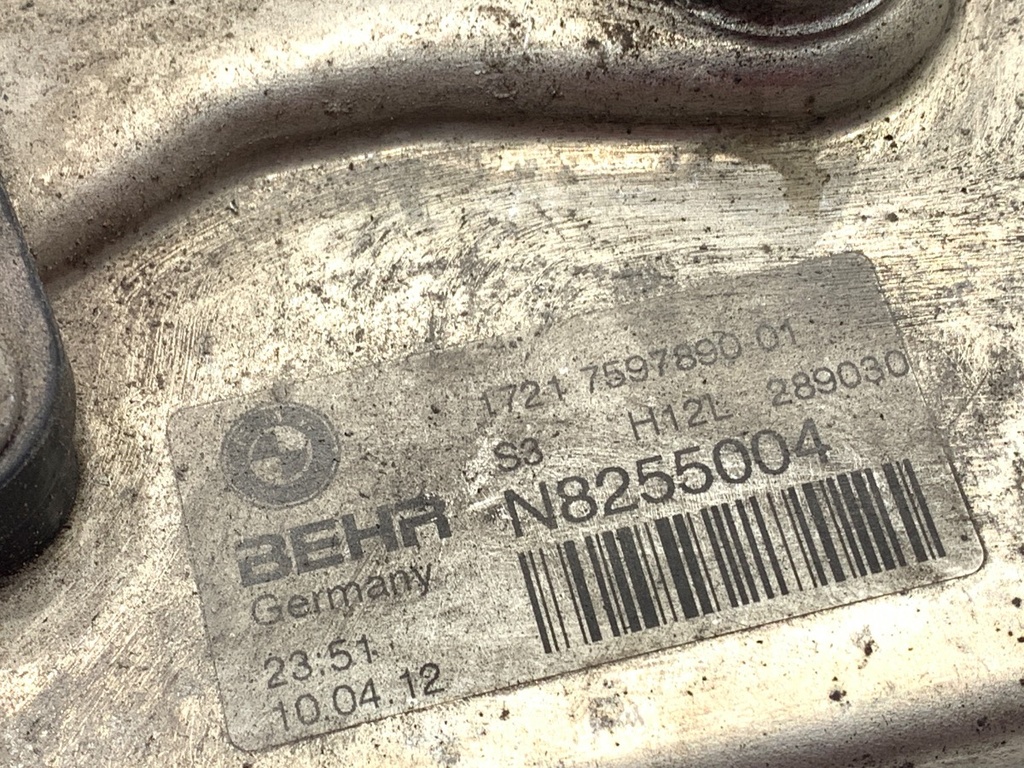 STARK-972797-3