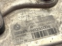 STARK-972797-3