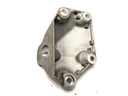 STARK-969641-1