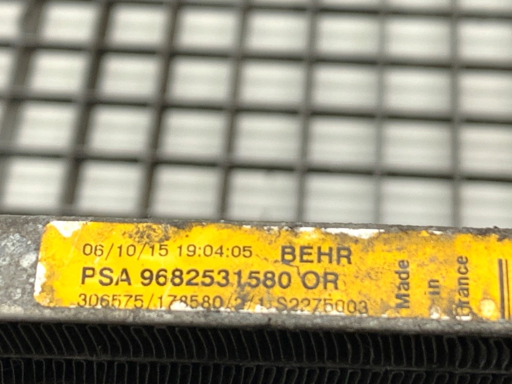 STARK-983425-4