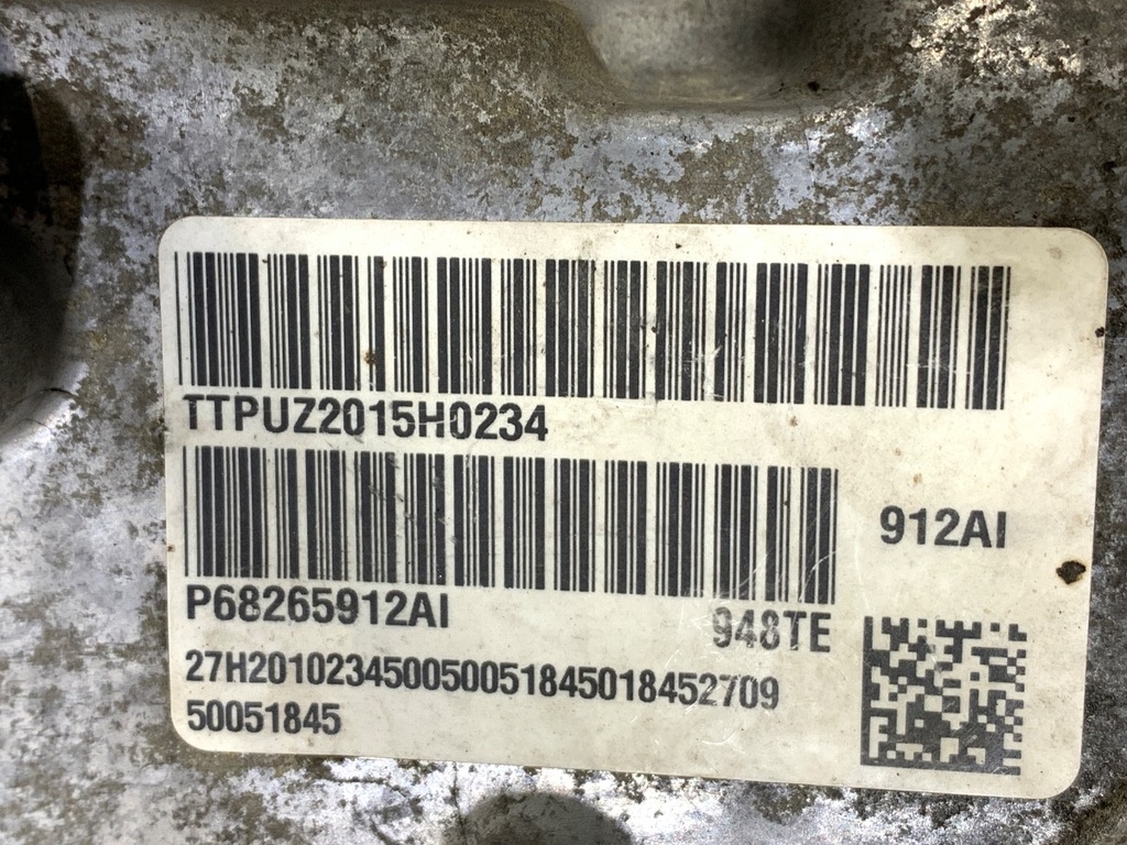 STARK-984533-6
