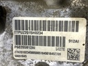 STARK-984533-6