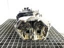 STARK-980007-1