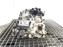 STARK-980007-3