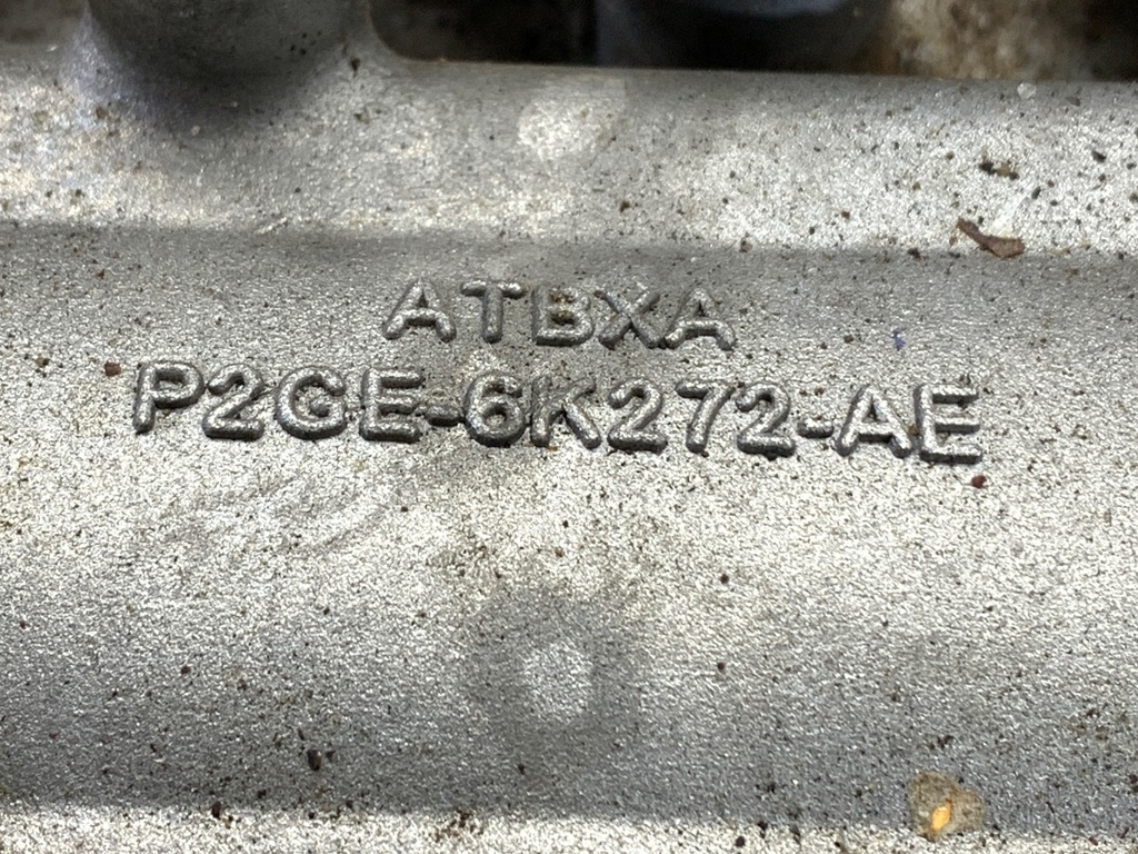 STARK-980007-6