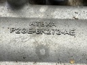 STARK-980007-6