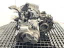 STARK-984594-2