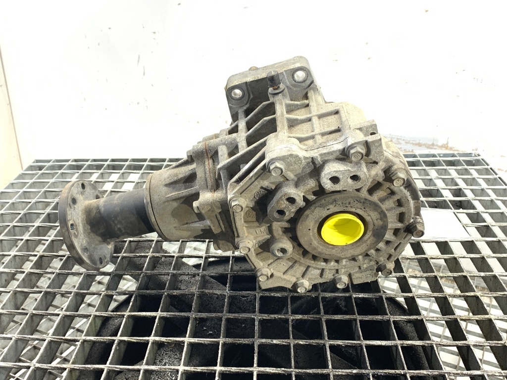 STARK-975533-1