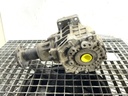 STARK-975533-1