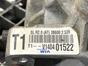 STARK-975533-5