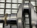 STARK-980205-4